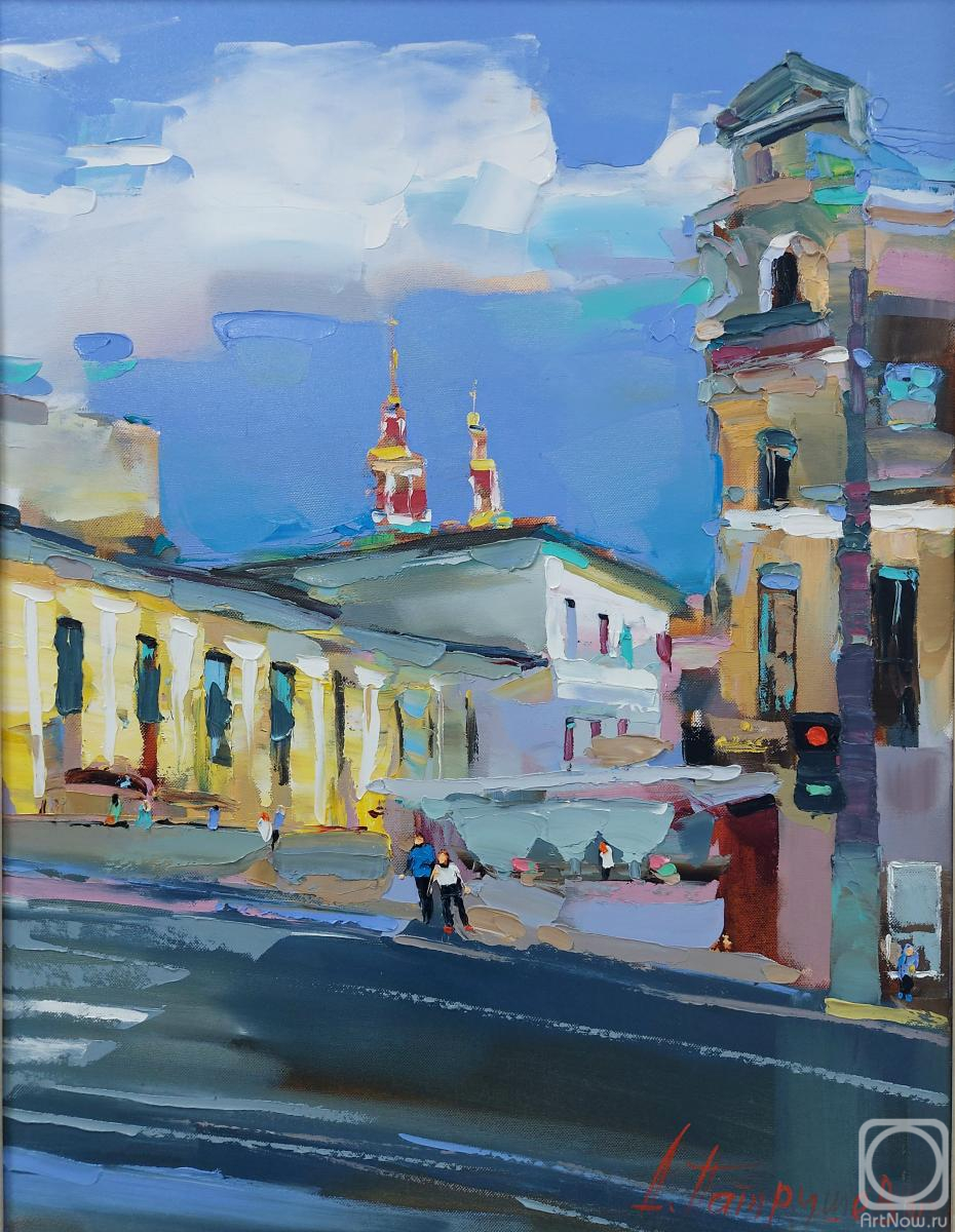 ������� ������ �� ������. �������� �������. ����� �� ��������