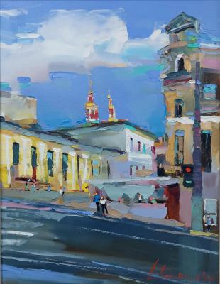 ������� ������ �� ��������