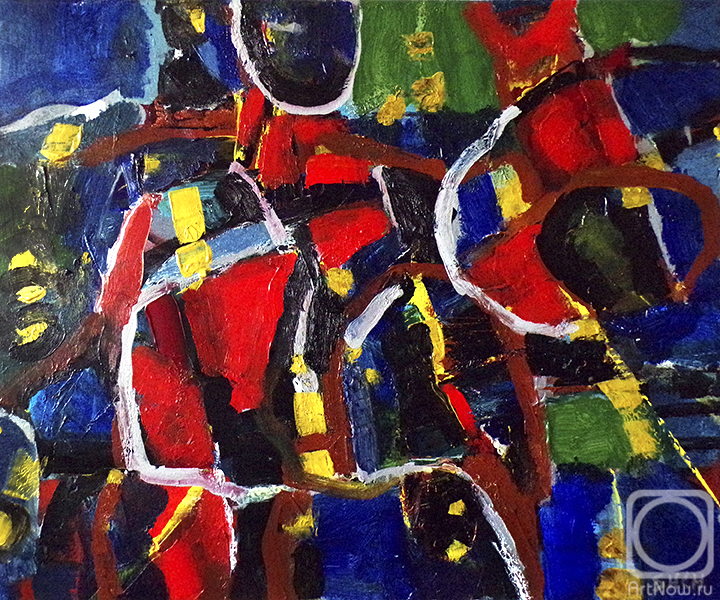 ������� ������ �� ������. ����� ������. ������� �������