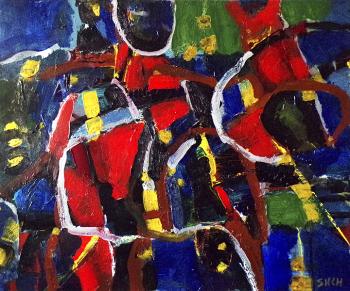 ������� �������. ����� ������