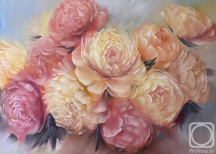 ������� ������ �� ������. ����������� ���������. �����