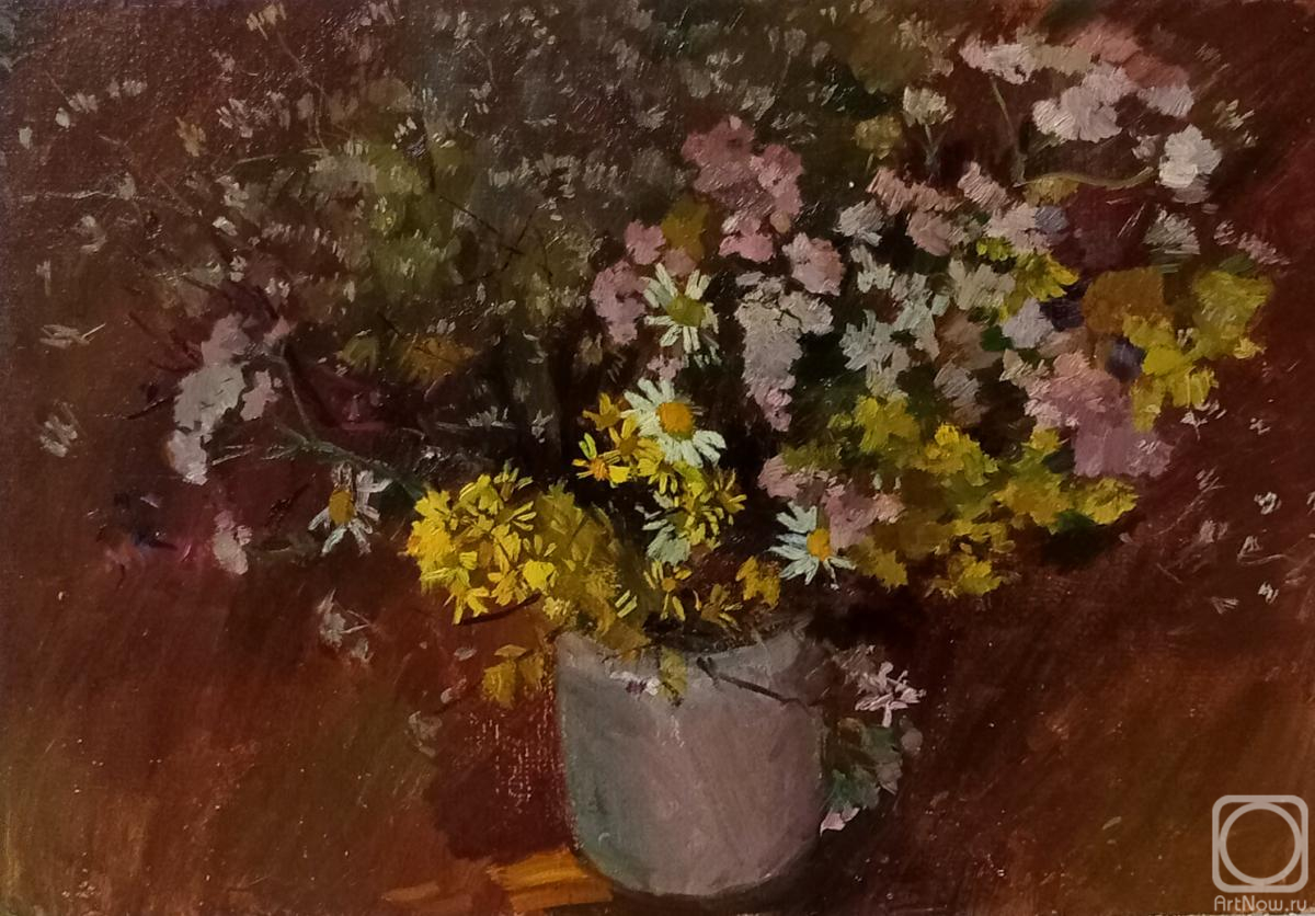 �������. �������� ������. ����� ������� ������