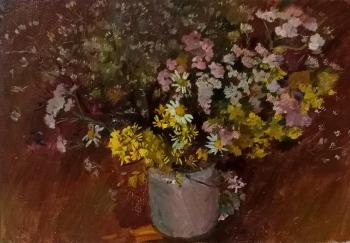 ������� ������ ������� ������