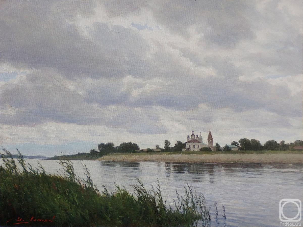 ������� ������ �� ������. ������� �����. ��� �� �������