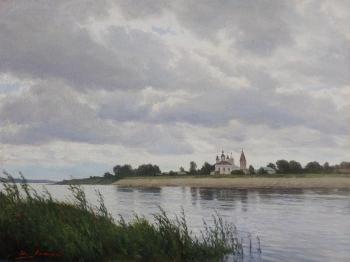 ������� ���� �� �������