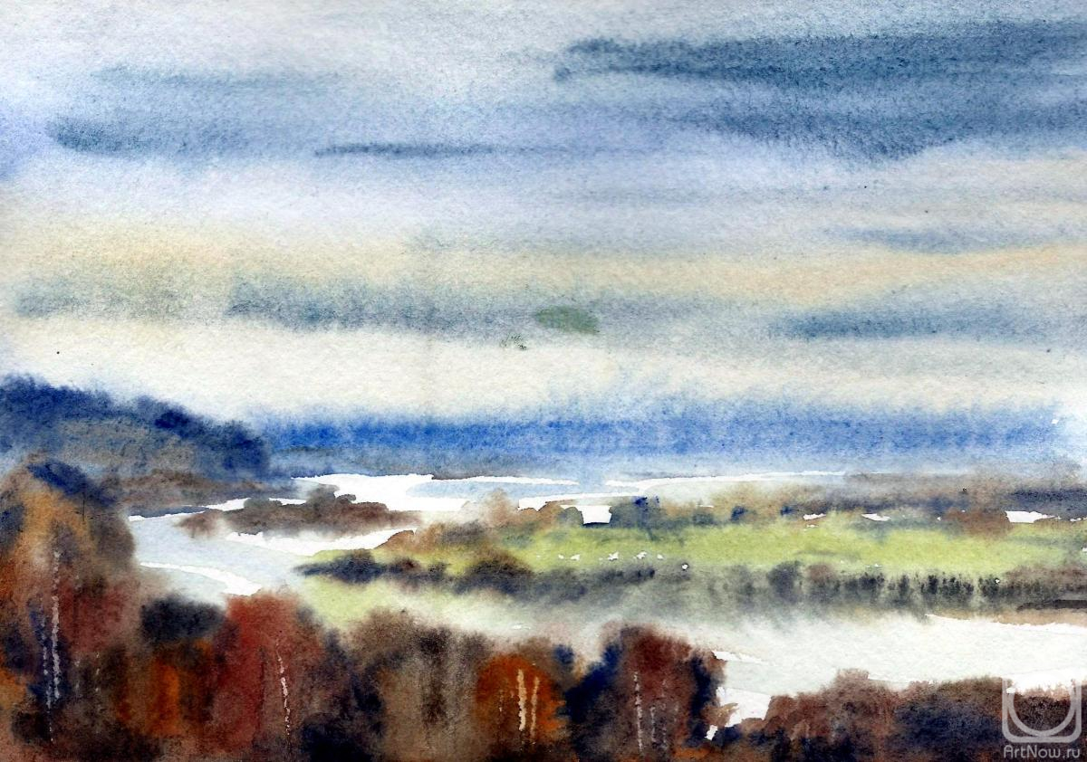 �������. ����� ���������. ��������� ��������