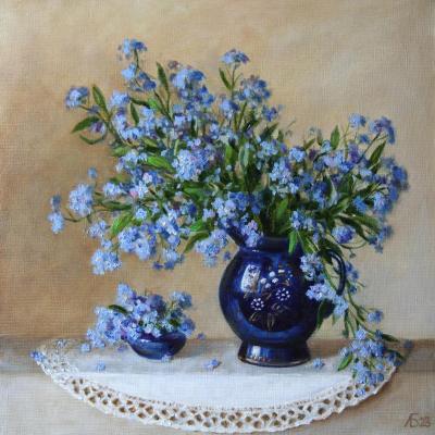 ���������. �������� �������