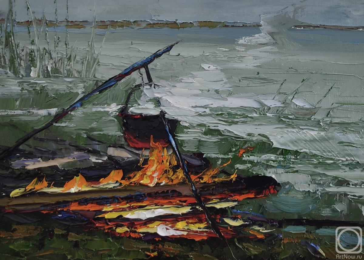 ������� ������ �� ������. ���������� �������. ��� ����� ������ �����