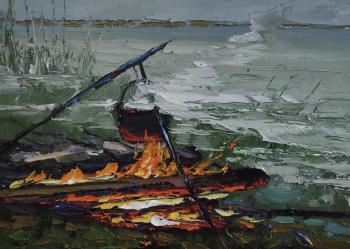 ��� ����� ������ �����. ���������� �������