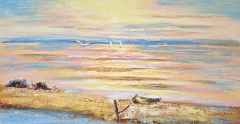 ������� ������� �����