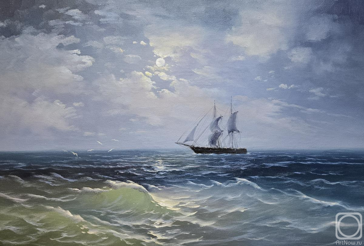 ������� ������ �� ������. ������ ������. �� �����