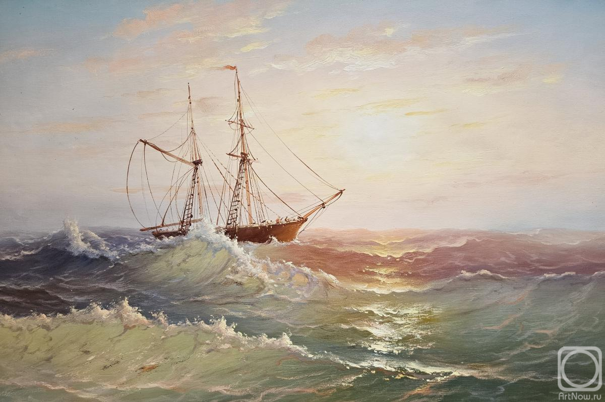 ������� ������ �� ������. ������ ������. �� ������