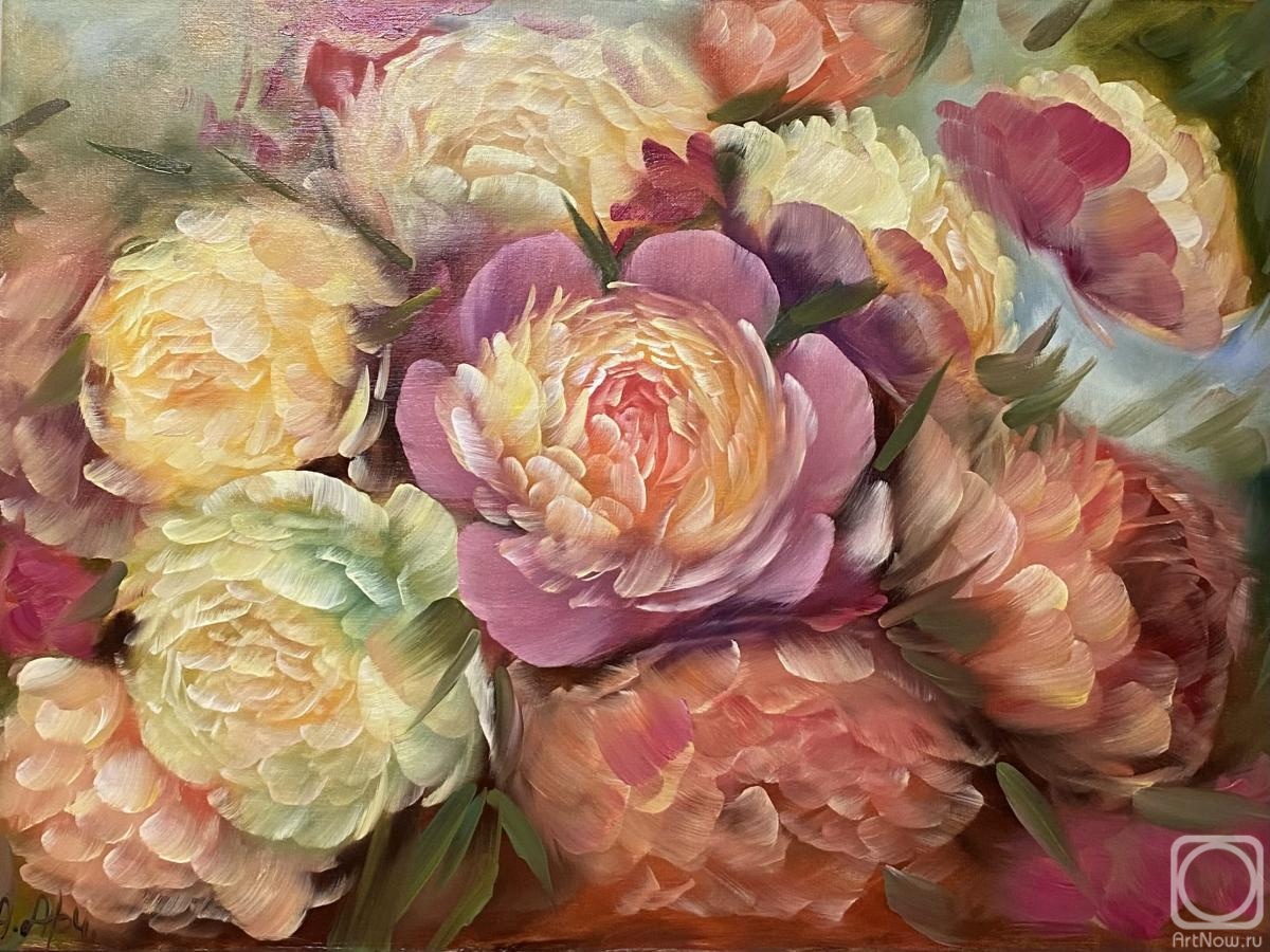 ������� ������ �� ������. ����������� ���������. �����