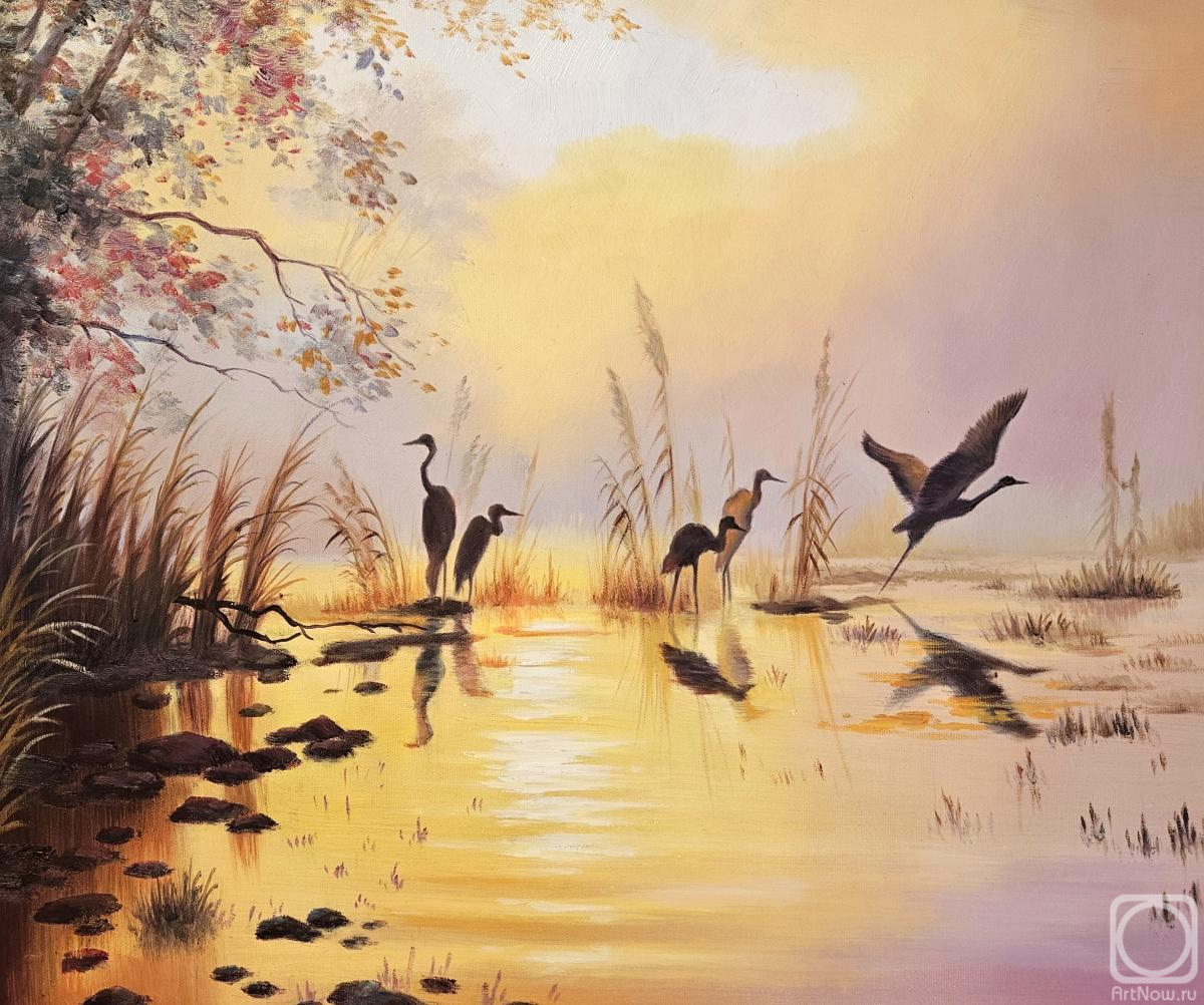 ������� ������ �� ������. ���������� ������. �������� �������