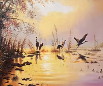 �������� �������. ���������� ������