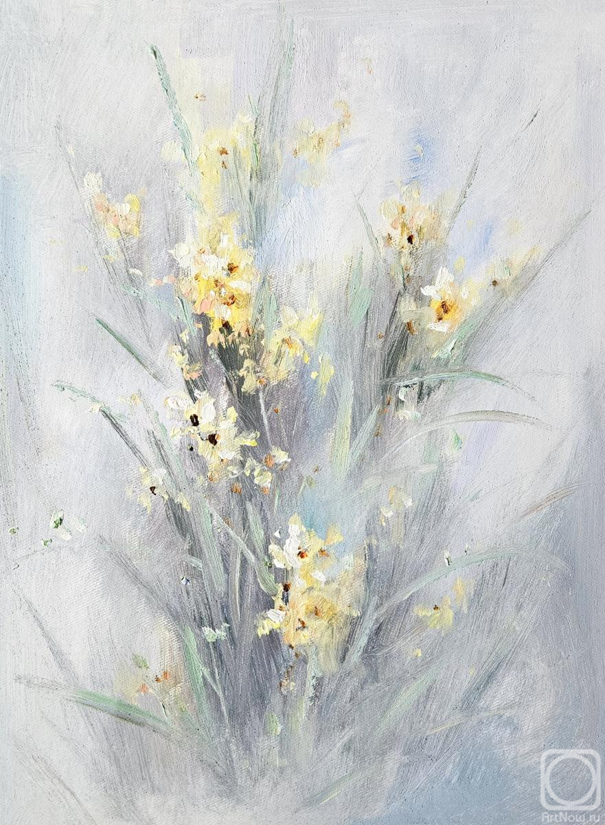 ������� ������ �� ������. ����������� �������. �������� �����