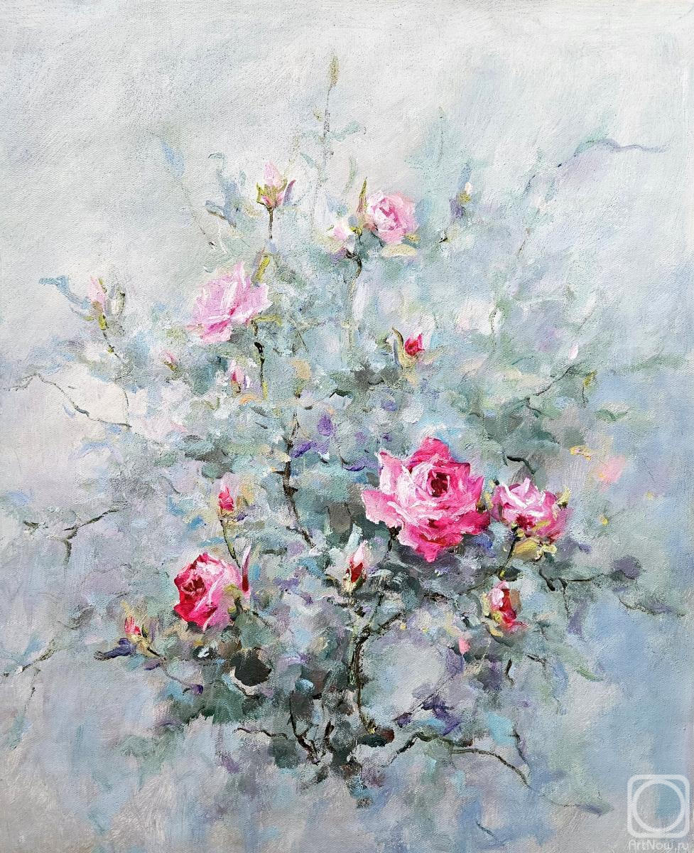 ������� ������ �� ������. ����������� �������. ���� � ����