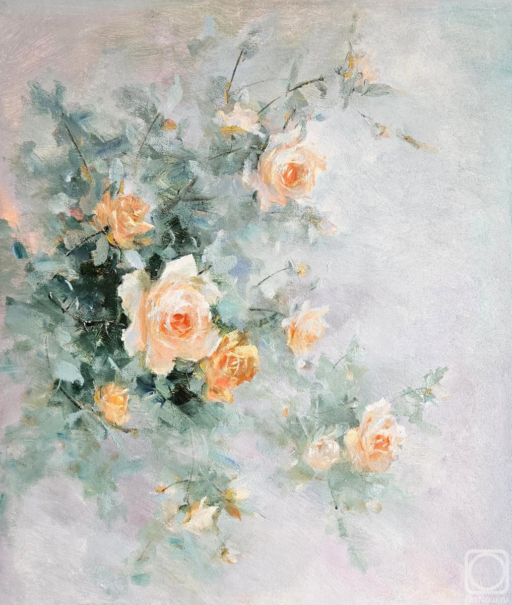 ������� ������ �� ������. ����������� �������. �������� ����