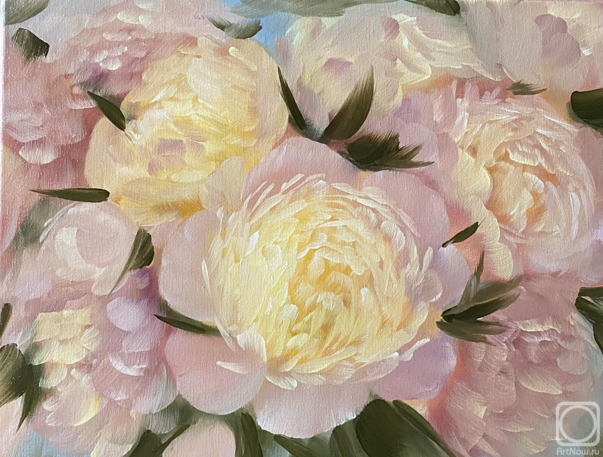 ������� ������ �� ������. ����������� ���������. �����