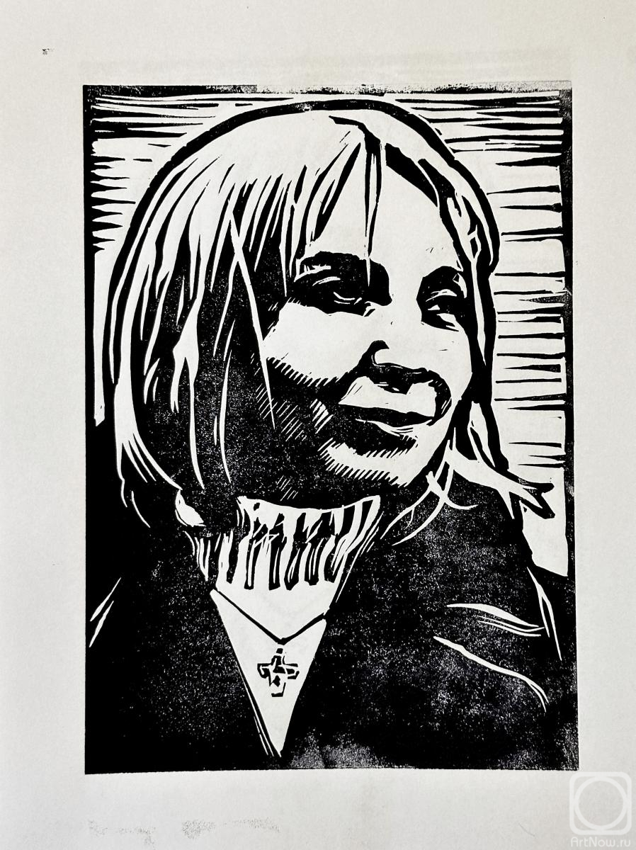 �������. ������ ���������. �������� �� ������