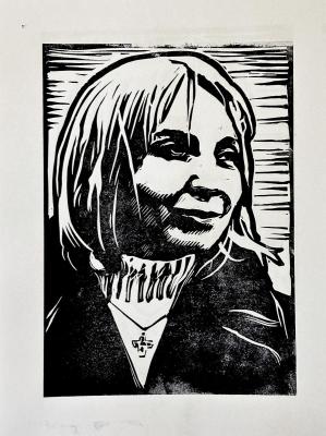 ������� ��������� �� ������