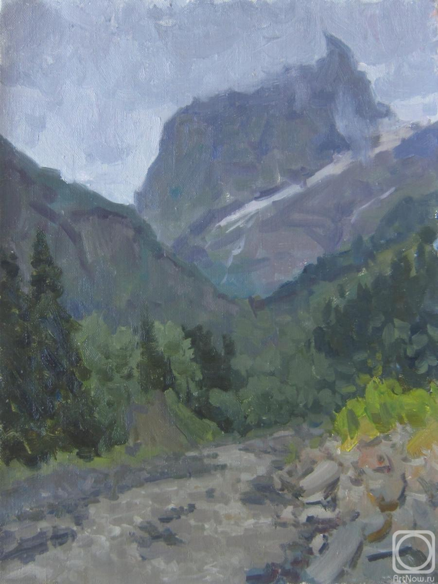 ������� ������ �� ������. ������ ������. �������. ����� ������