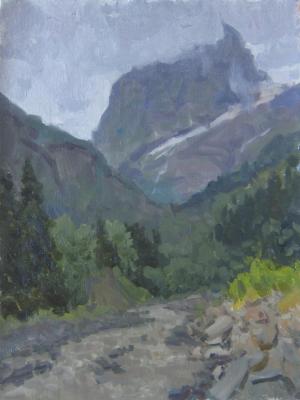 �������. ����� ������. ������ ������