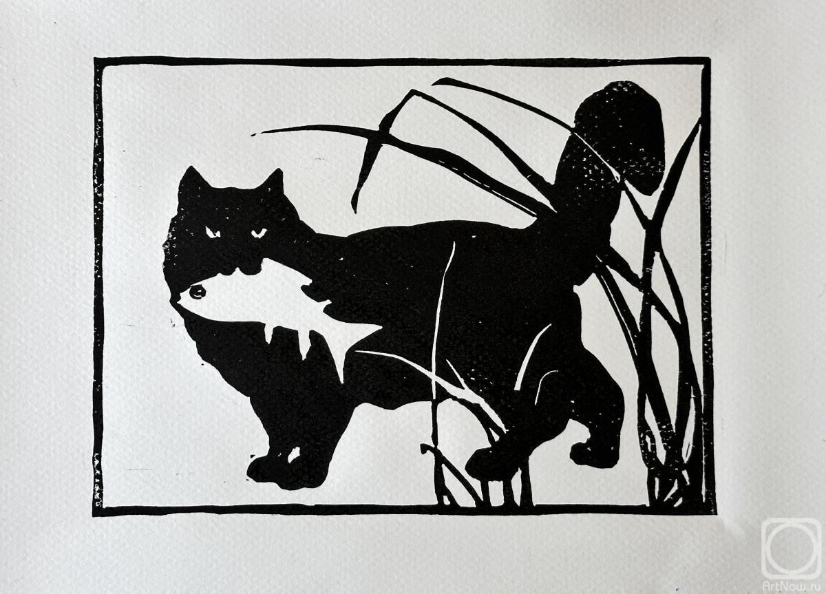 �������. ������ ���������. ��� ������ ��� � �������