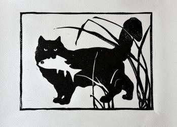 Untitled. Pashkov Aleksandr