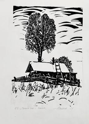 ������ ���� 2. ������. ������ ���������