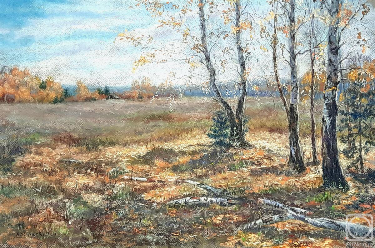 �������. ��������� ������. ���������� �����