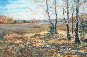 ������� ����������� �����