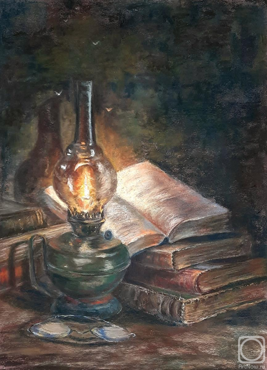 �������. ��������� ������. ��� ��������