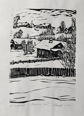 �������� ����. ������ ���������