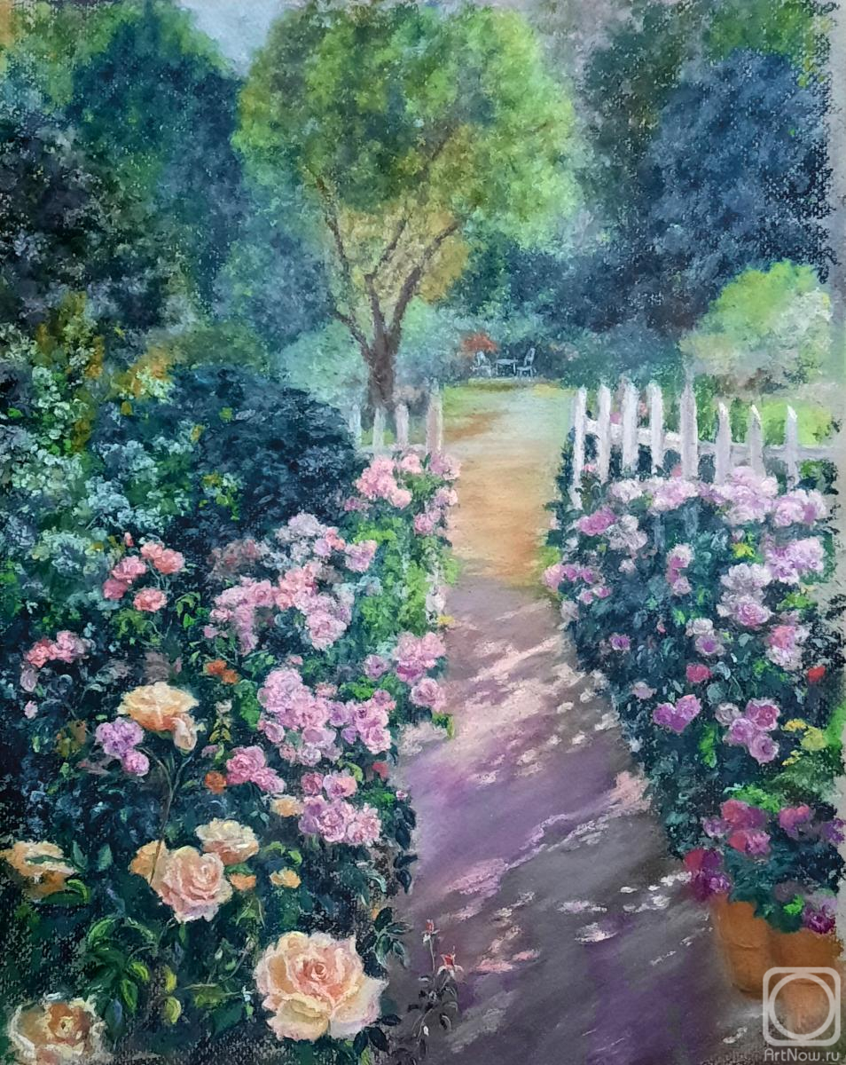 �������. ��������� ������. ��� ����