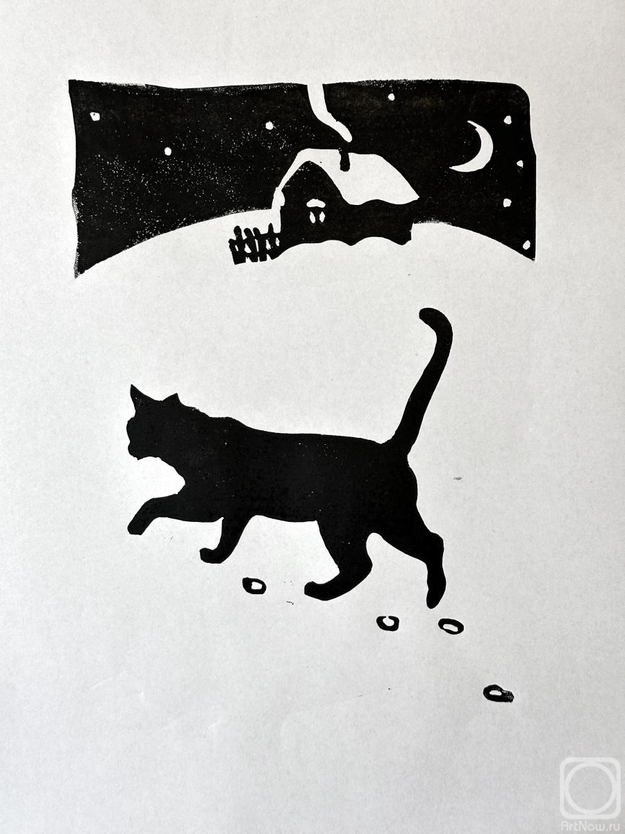 �������. ������ ���������. ��� ���� �� ��������