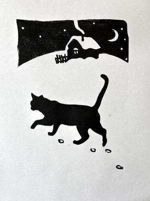 Untitled. Pashkov Aleksandr