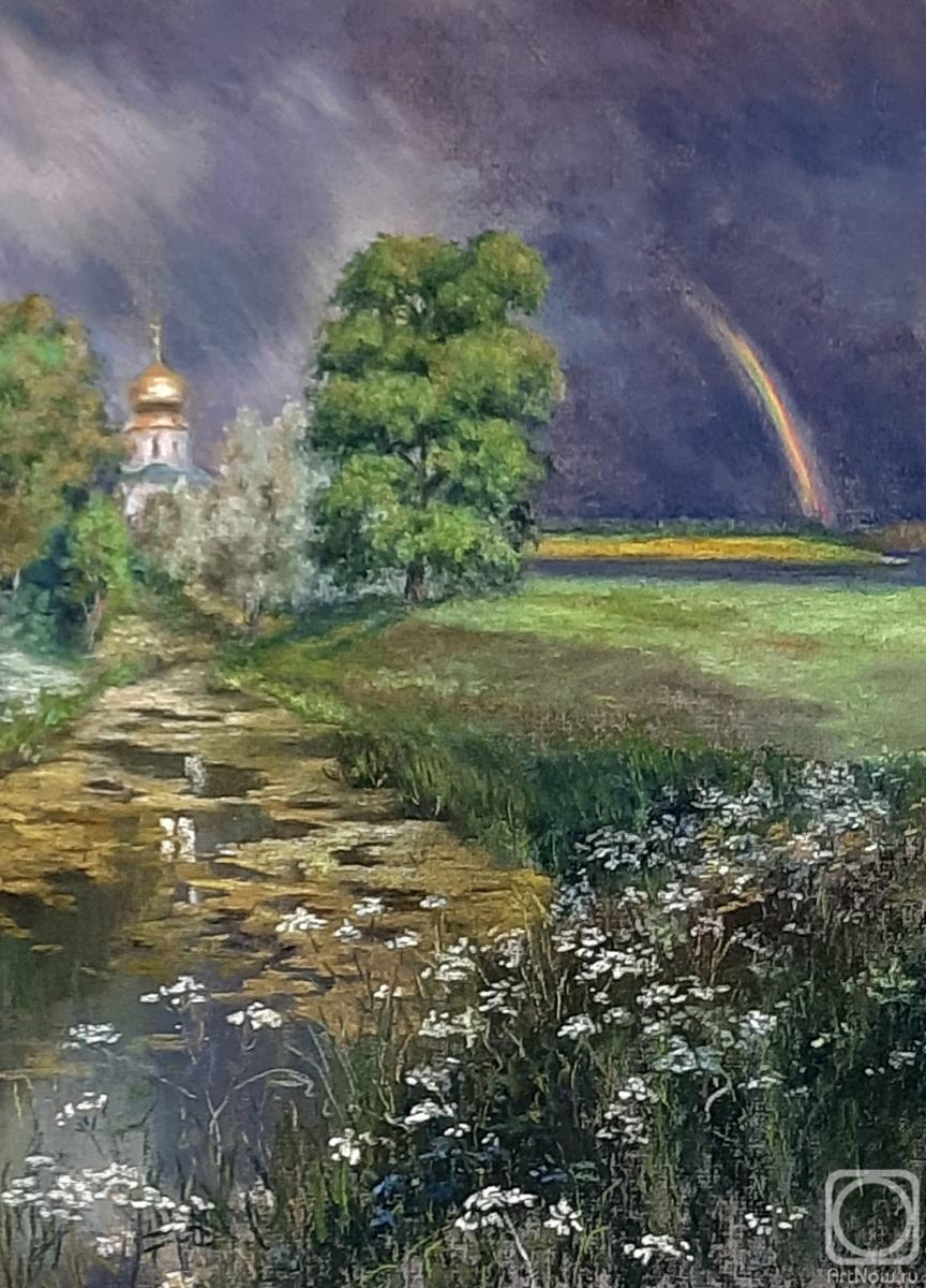 �������. ��������� ������. ����� ������