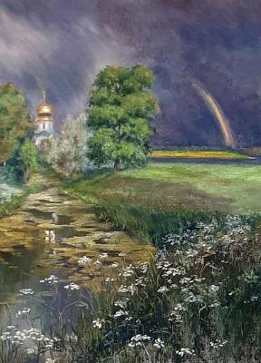 ����� ������. ��������� ������