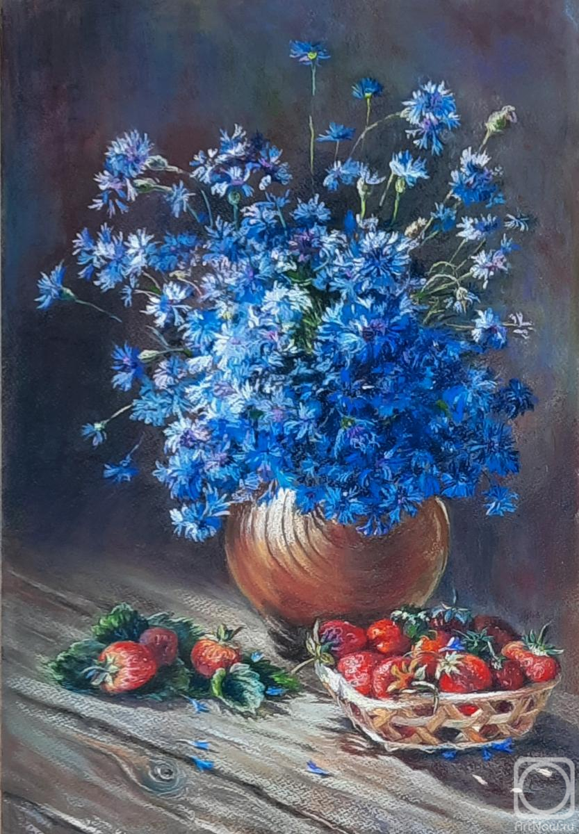 �������. ��������� ������. �������� � ��������