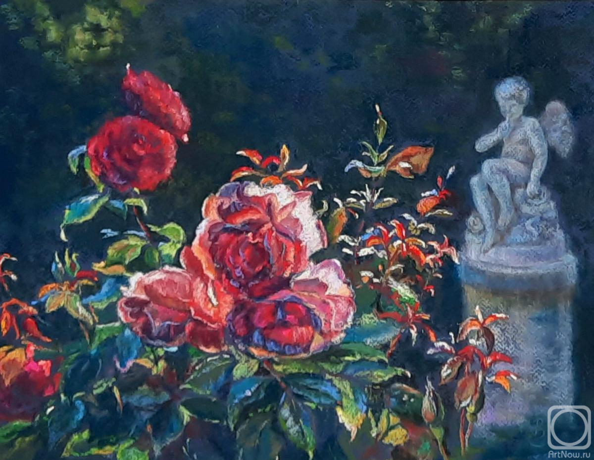 �������. ��������� ������. ��� �����