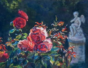 ������� ���� �����