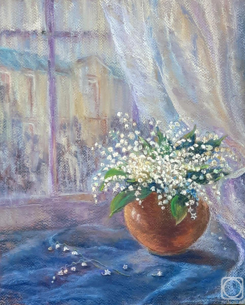 �������. ��������� ������. �������