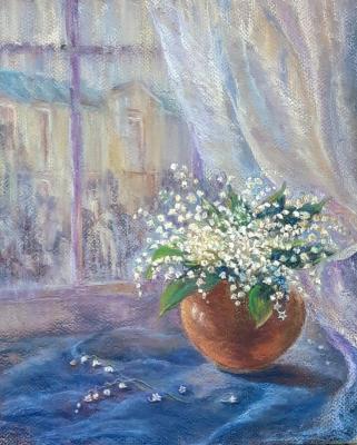 ������� ��������