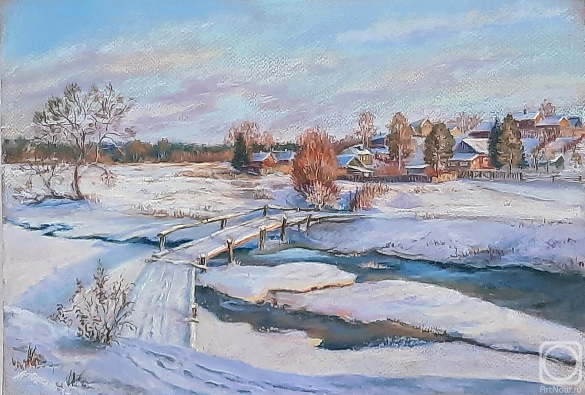 �������. ��������� ������. ������ � ����