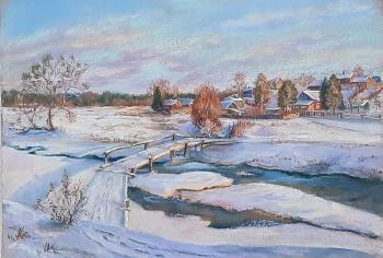 ������� ������� � ����