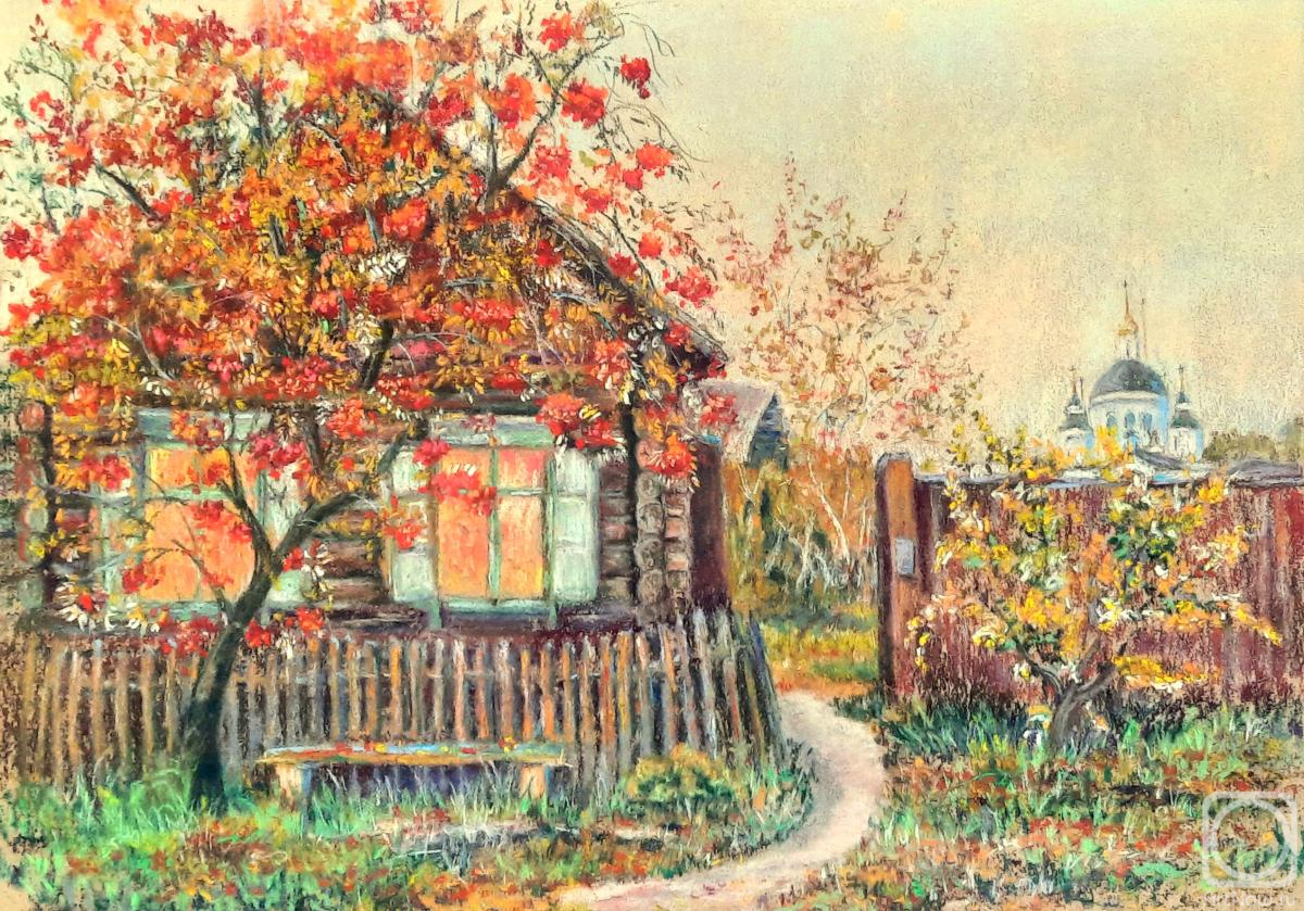 �������. ��������� ������. ��������� ����������