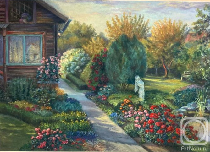 �������. ��������� ������. ������ �����. �� ����