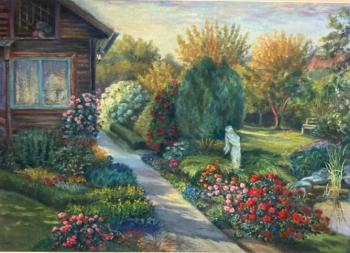 ������ �����. �� ����. ��������� ������