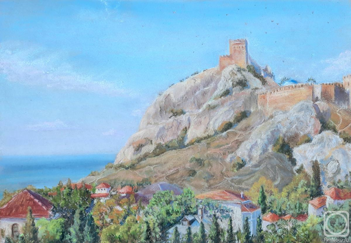 �������. ��������� ������. ��� �� ���������� ��������. �����